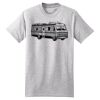 Beefy T ® 100% Cotton T Shirt Thumbnail