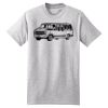 Beefy T ® 100% Cotton T Shirt Thumbnail
