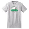 Beefy T ® 100% Cotton T Shirt Thumbnail