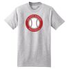 Beefy T ® 100% Cotton T Shirt Thumbnail