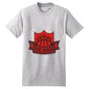 Beefy T ® 100% Cotton T Shirt Thumbnail