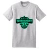 Beefy T ® 100% Cotton T Shirt Thumbnail