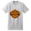 Beefy T ® 100% Cotton T Shirt Thumbnail