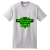 Beefy T ® 100% Cotton T Shirt Thumbnail