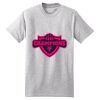 Beefy T ® 100% Cotton T Shirt Thumbnail