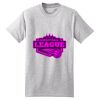 Beefy T ® 100% Cotton T Shirt Thumbnail