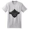 Beefy T ® 100% Cotton T Shirt Thumbnail