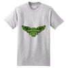 Beefy T ® 100% Cotton T Shirt Thumbnail