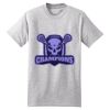Beefy T ® 100% Cotton T Shirt Thumbnail