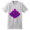 Beefy T ® 100% Cotton T Shirt Thumbnail