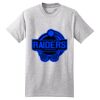 Beefy T ® 100% Cotton T Shirt Thumbnail