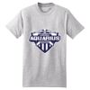Beefy T ® 100% Cotton T Shirt Thumbnail