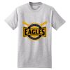 Beefy T ® 100% Cotton T Shirt Thumbnail