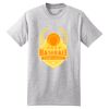 Beefy T ® 100% Cotton T Shirt Thumbnail