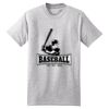 Beefy T ® 100% Cotton T Shirt Thumbnail