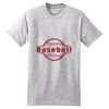 Beefy T ® 100% Cotton T Shirt Thumbnail