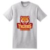 Beefy T ® 100% Cotton T Shirt Thumbnail
