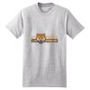 Beefy T ® 100% Cotton T Shirt Thumbnail