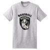 Beefy T ® 100% Cotton T Shirt Thumbnail