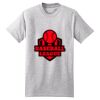 Beefy T ® 100% Cotton T Shirt Thumbnail