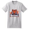 Beefy T ® 100% Cotton T Shirt Thumbnail