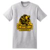 Beefy T ® 100% Cotton T Shirt Thumbnail