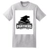 Beefy T ® 100% Cotton T Shirt Thumbnail