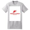 Beefy T ® 100% Cotton T Shirt Thumbnail