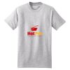 Beefy T ® 100% Cotton T Shirt Thumbnail