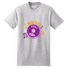Beefy T ® 100% Cotton T Shirt Thumbnail