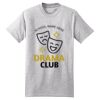 Beefy T ® 100% Cotton T Shirt Thumbnail