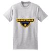 Beefy T ® 100% Cotton T Shirt Thumbnail