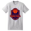 Beefy T ® 100% Cotton T Shirt Thumbnail