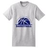 Beefy T ® 100% Cotton T Shirt Thumbnail