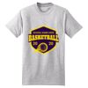 Beefy T ® 100% Cotton T Shirt Thumbnail