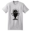 Beefy T ® 100% Cotton T Shirt Thumbnail