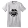 Beefy T ® 100% Cotton T Shirt Thumbnail