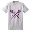 Beefy T ® 100% Cotton T Shirt Thumbnail