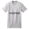 Beefy T ® 100% Cotton T Shirt Thumbnail