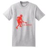 Beefy T ® 100% Cotton T Shirt Thumbnail