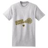 Beefy T ® 100% Cotton T Shirt Thumbnail