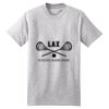 Beefy T ® 100% Cotton T Shirt Thumbnail