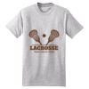 Beefy T ® 100% Cotton T Shirt Thumbnail
