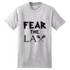 Beefy T ® 100% Cotton T Shirt Thumbnail
