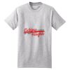 Beefy T ® 100% Cotton T Shirt Thumbnail