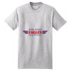 Beefy T ® 100% Cotton T Shirt Thumbnail