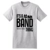 Beefy T ® 100% Cotton T Shirt Thumbnail