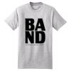 Beefy T ® 100% Cotton T Shirt Thumbnail