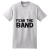 Beefy T ® 100% Cotton T Shirt Thumbnail