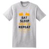 Beefy T ® 100% Cotton T Shirt Thumbnail